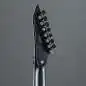ESP E-II Horizon FR7 Black