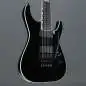 ESP E-II Horizon FR7 Black