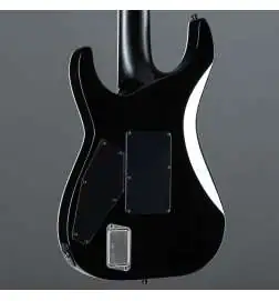 ESP E-II Horizon FR7 Black