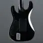 ESP E-II Horizon FR7 Black