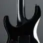 ESP E-II Horizon FR7 Black