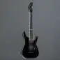 ESP E-II Horizon FR7 Black