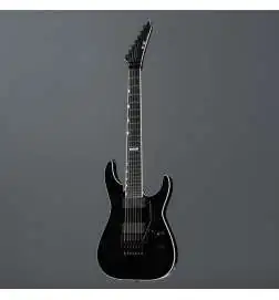 ESP E-II Horizon FR7 Black