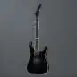 ESP E-II Horizon FR7 Black