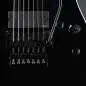 ESP E-II Horizon FR7 Black