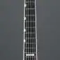 ESP E-II Horizon FR7 Black