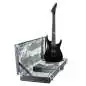 ESP E-II Horizon FR7 Black