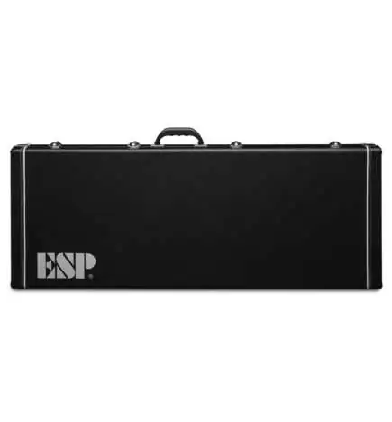 ESP LTD case voor Viper VB