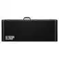 ESP LTD Case for Viper/VB
