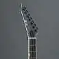 ESP E-II M-II 7B Baritone Evertune Granite Sparkle