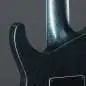ESP E-II M-II 7B Baritone Evertune Granite Sparkle