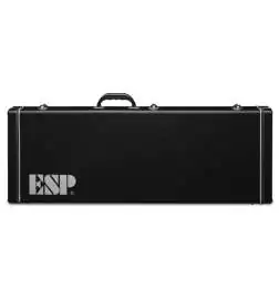 ESP Sparrowhawk Lefthand Case