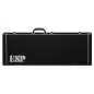 ESP Sparrowhawk Lefthand Case