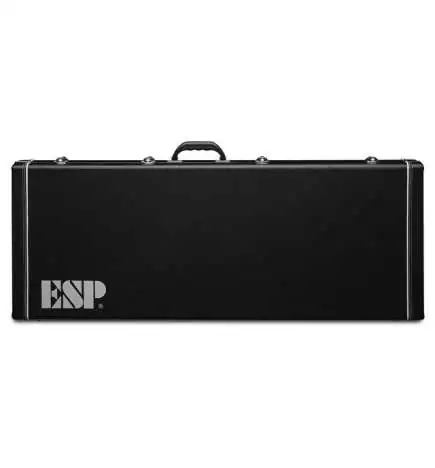 ESP case voor MH, M, H, SC, KH