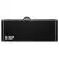 ESP Etui pour MH, M, H, SC, KH