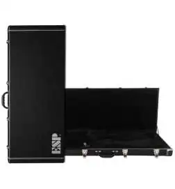 ESP LTD case voor Snakebyte