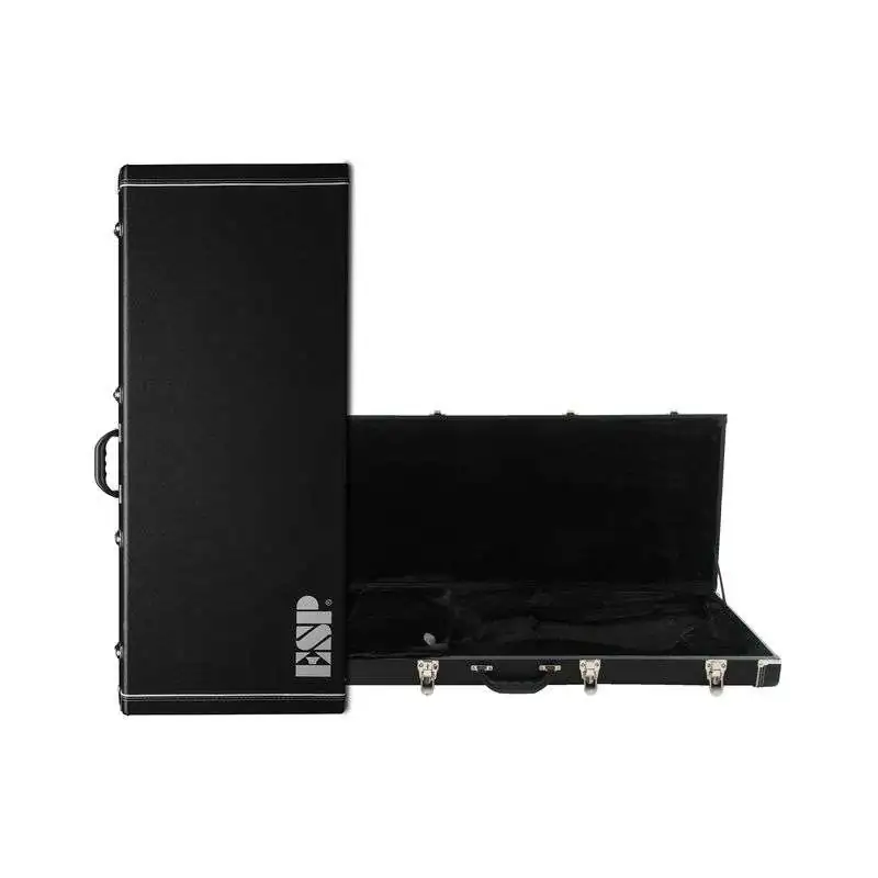 ESP LTD Case für Snakebyte