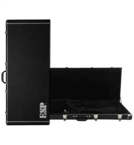 ESP LTD case voor Snakebyte