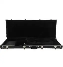 ESP LTD Case für Snakebyte