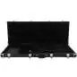 ESP LTD Case für Snakebyte