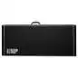 ESP LTD Case for Snakebyte