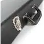 ESP Etui LTD pour Eclipse, EC, SA-2 noir