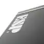 ESP LTD Estuche para Eclipse, EC, SA-2 negro