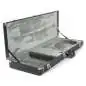 ESP Etui LTD pour Eclipse, EC, SA-2 noir