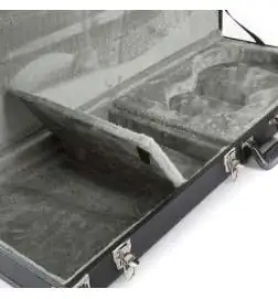 ESP Etui LTD pour Eclipse, EC, SA-2 noir