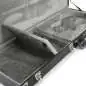 ESP LTD Case para Eclipse, EC, SA-2 Preto