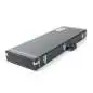 ESP EC Guitar Form Fit Case