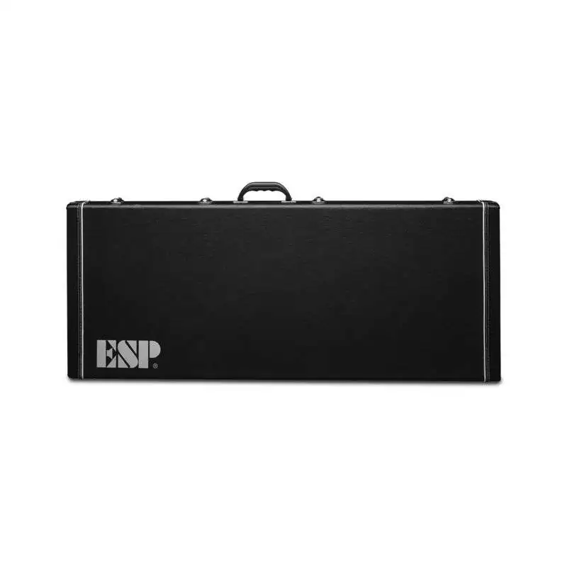 ESP LTD Case V- Series