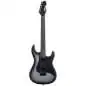 ESP LTD SN-1000HT Silver Blast