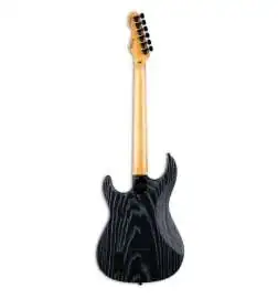 ESP LTD SN-1000HT Silver Blast