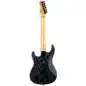 ESP LTD SN-1000HT Silver Blast
