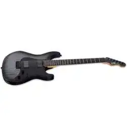 ESP LTD SN-1000HT Silver Blast