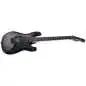 ESP LTD SN-1000HT Silver Blast