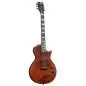 ESP LTD EC-1001 Tiger Eye