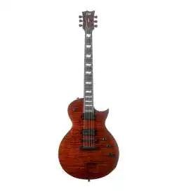 ESP LTD EC-1001 Tiger Eye