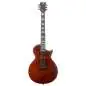 ESP LTD EC-1001 Tiger Eye
