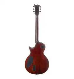 ESP LTD EC-1001 Tiger Eye