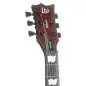 ESP LTD EC-1001 Tiger Eye