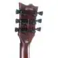ESP LTD EC-1001 Tiger Eye