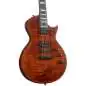 ESP LTD EC-1001 Tiger Eye
