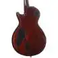 ESP LTD EC-1001 Tiger Eye