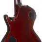 ESP LTD EC-1001 Tiger Eye