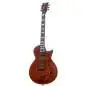 ESP LTD EC-1001 Tiger Eye