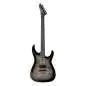 ESP LTD M-1001NT Charcoal Burst