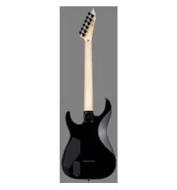 ESP LTD M-1001NT Charcoal Burst