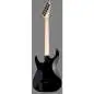 ESP LTD M-1001NT Charcoal Burst